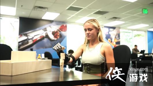 ������343iΪ֫���ȱ��ͯ�ṩ���⻷��������֫