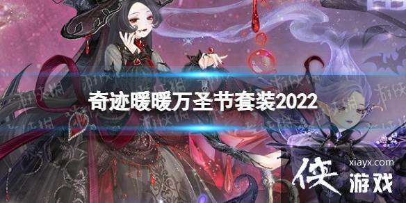 �漣ůů��ҹħ���ħ���������