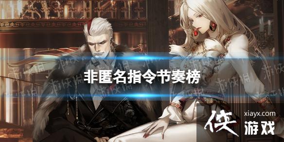 ������ָ������