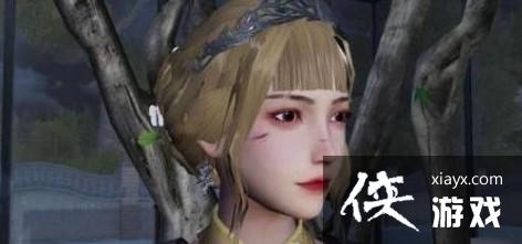 ������֮��Ů�����͵�������ȫ2022