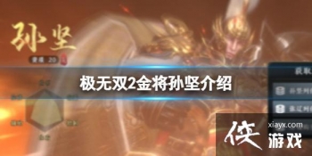 ����˫2��������