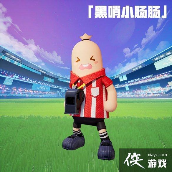 �㳦�ɶԺ���С������ô��