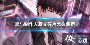 ����������������Ƭ��ô���