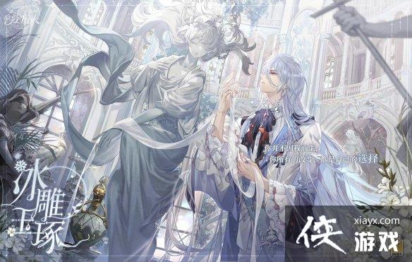 ʱ���еĻ�����10��20�ո��¹���