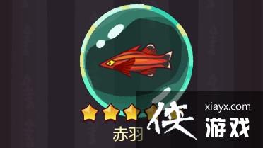 ������֮����������乥��202