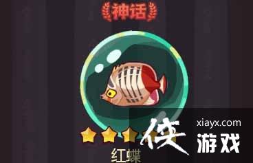 ������֮����������乥��202