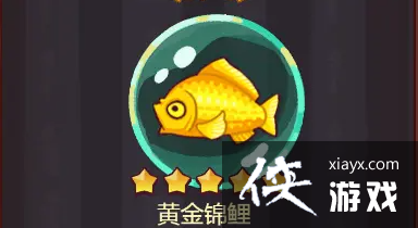 ������֮����������乥��202