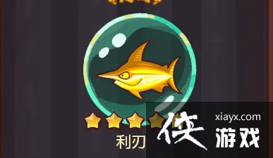 ������֮����������乥��202