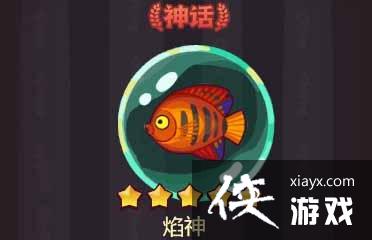 ������֮����������乥��202