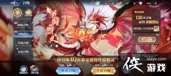 洫˵θ¹1021