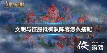 ����������������������ô����