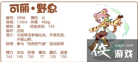 ���������������ҰϢ�Ը�ѡ���Ƽ�