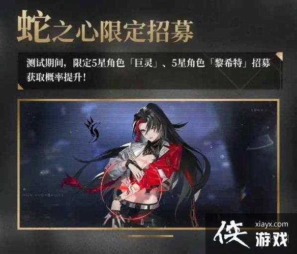 ������ָ���ɫ��ȡ����