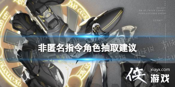 ������ָ���ɫ��ȡ����