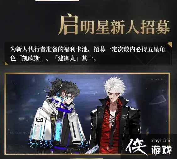 ������ָ���ɫ��ȡ����