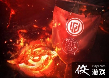 ��Dota2��TI11��PSG.LGDս��0-2�������� ���������