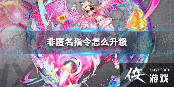 ������ָ����ô����