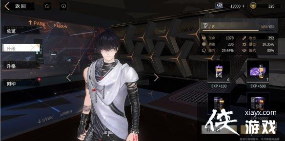 ������ָ����ô����