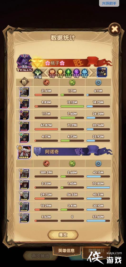 ������Զ������ħ����18��ͨ�������Ƽ�