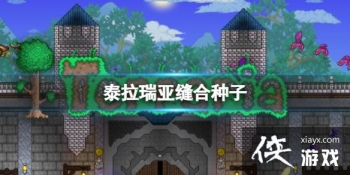 ̩�����Ƿ������