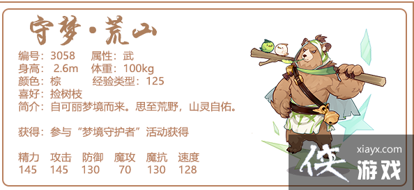 ��������������λ�ɽ�Ը�����Ƽ�