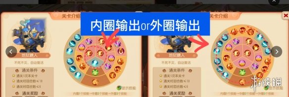 �λ�����������������ս��һ�µ����ع���