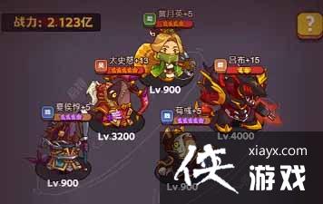 ������֮����6200�غ������Ƽ�