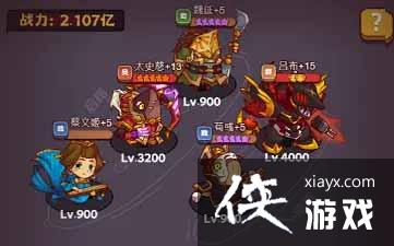 ������֮����6200�غ������Ƽ�