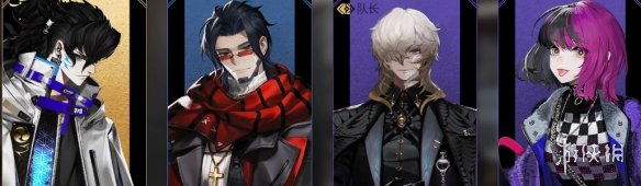 ������ָ��ͬ������