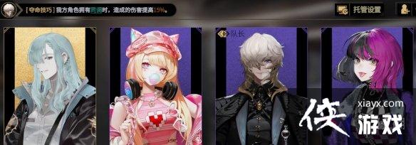 ������ָ��ͬ������