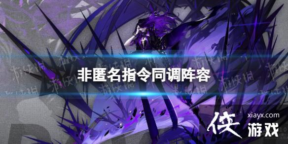 ������ָ��ͬ������