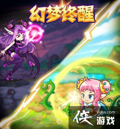 �����������10��21�ո��¹���2022