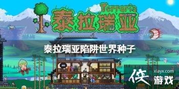 ̩������������������