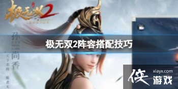 ����˫2���ݴ��似��