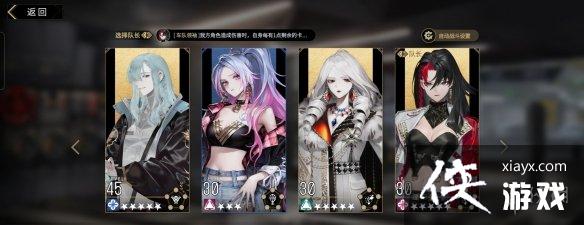 ������ָ��������ˢ��