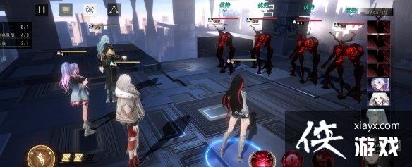 ������ָ��������ˢ��