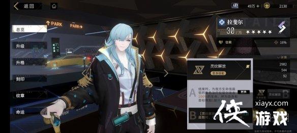 ������ָ��ͬ���������Ƽ�