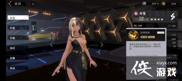 ������ָ��ͬ���������Ƽ�