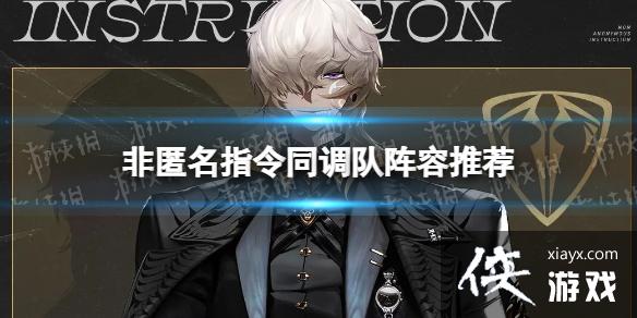 ������ָ��ͬ���������Ƽ�