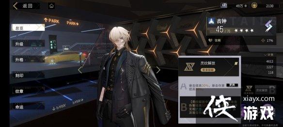 ������ָ��ͬ���������Ƽ�