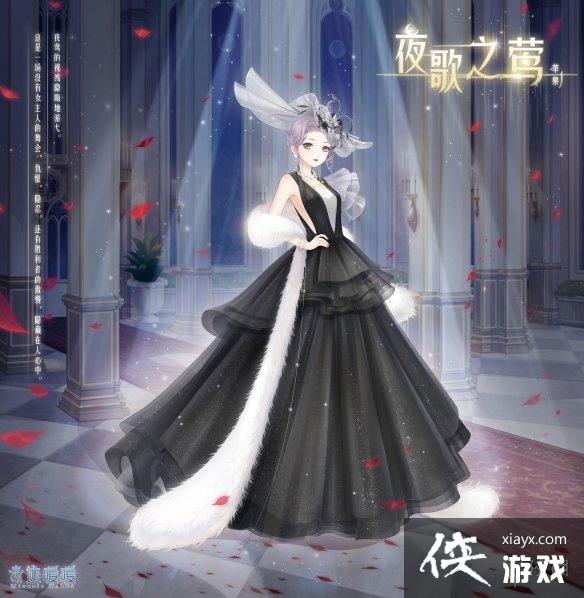 �漣ůů10.21��Ӫս