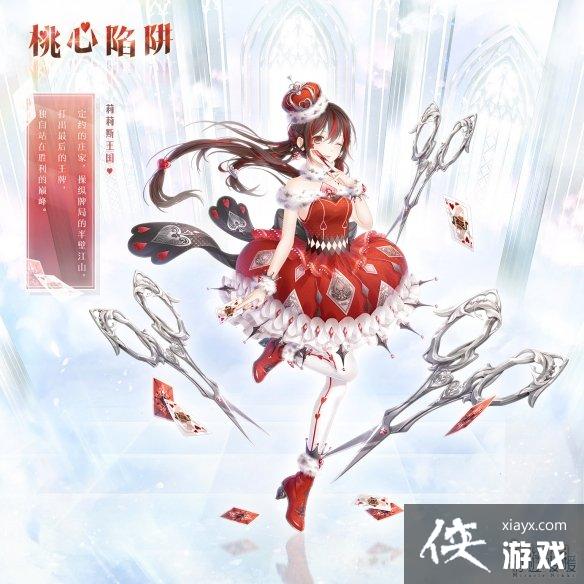 �漣ůů10.21��Ӫս