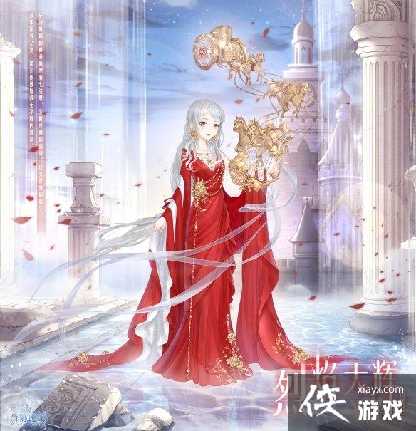 �漣ůů10.21��Ӫս