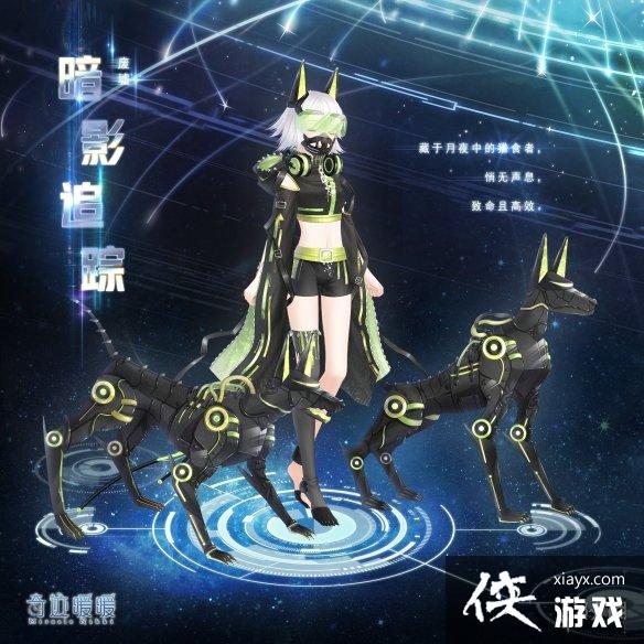 �漣ůů10.21��Ӫս