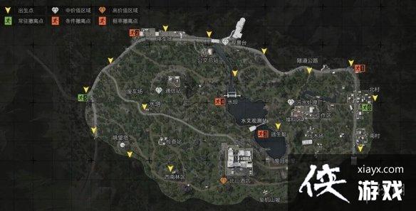 ����ͻΧ��ɽ�Ᵽλ��