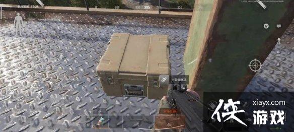 ����ͻΧɽ���Ᵽλ��