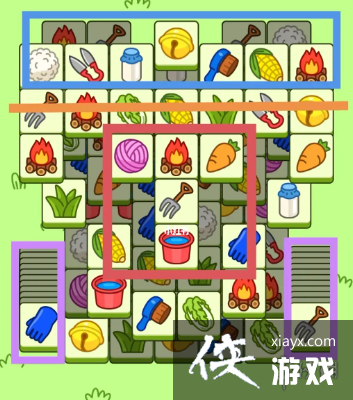 ���˸���10.20ͨ�ع���