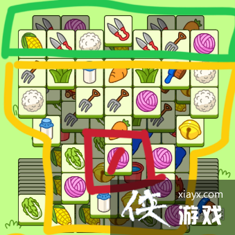 ���˸���10.20ͨ�ع���