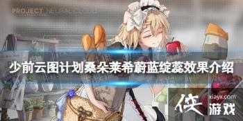 ��ǰ��ͼ�ƻ�ɣ����ϣε��������ʲôЧ��