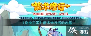 ������������������л����